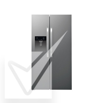 Catering Appliances