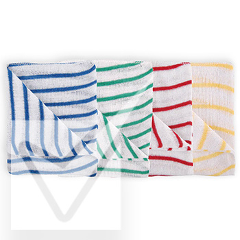 Dishcloths
