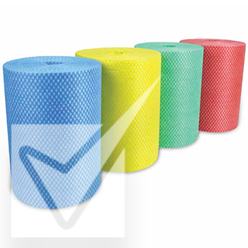 Disposable Cloths