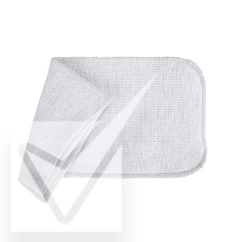 Oven Gloves & Mitts