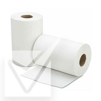 Kitchen Rolls