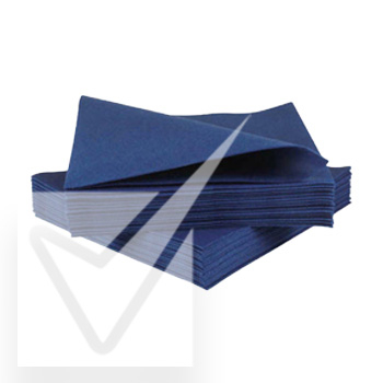 Napkins & Serviettes