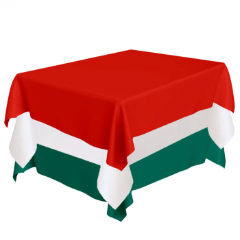 Tabsilk (90cm) Table Cover - Case of 100