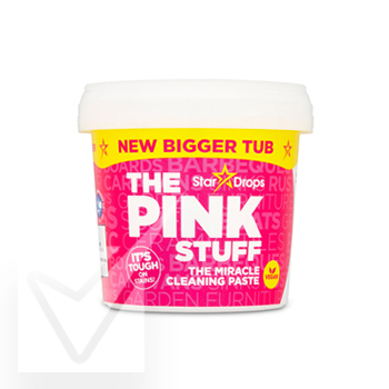 Cream Cleaners & Scouring Powders