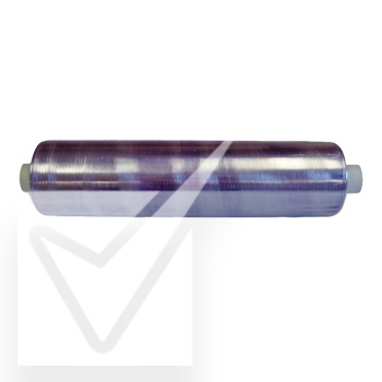 Catering Foil, Baking Parchment & Clingfilm