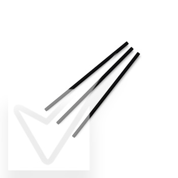 Drinking Straws