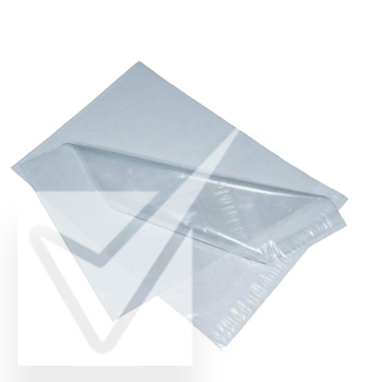 Food  Bags