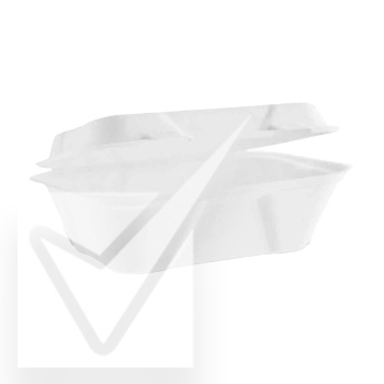 Takeaway Food Containers & Boxes