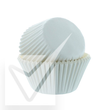 Bakery, Cake & Dessert Sundries