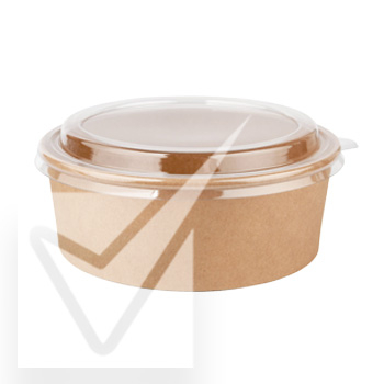 Catering Disposables