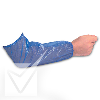 Disposable Oversleeves