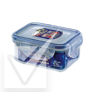 Food Storage
