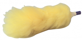 Lambswool Flick Duster (61cm / 24") - Each