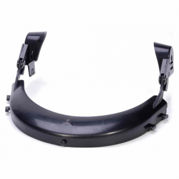 Delta Plus Visor Holder