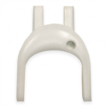 Replacement Modular Key - Each