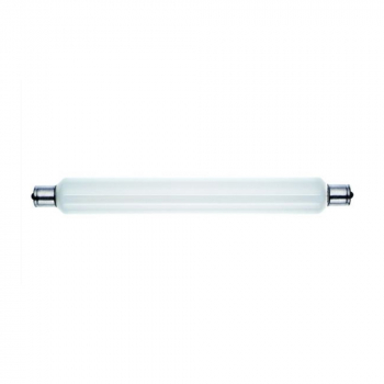 Opal Strip Light (221mm) - 240V / 60W