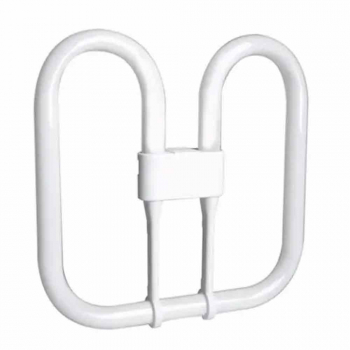 2D 2Pin Compact Fluorescent Lamp - 28W