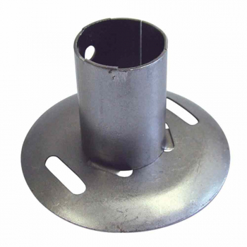Metal Mop Socket Replacement - Each