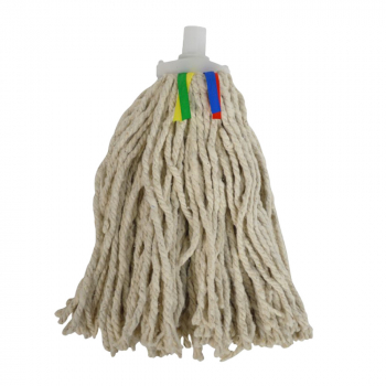 No.14 PY Intersocket Mop Head - Each