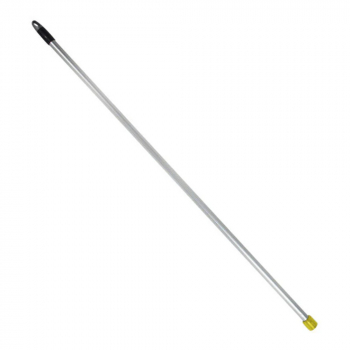 SYR Yellow Interchange Trad Handle - Each