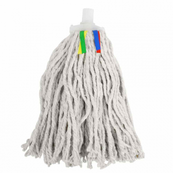 No. 12 PY Intersocket Mop Head - Each