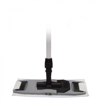 MicroSpeedy Replacement Mopholder Head