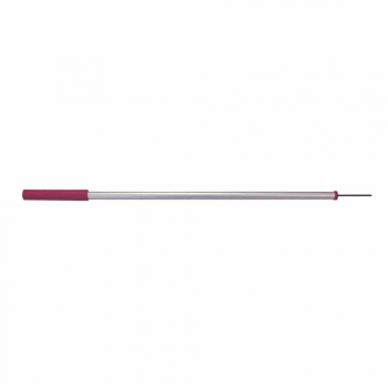 Spike Litter Picker (91cm / 36")