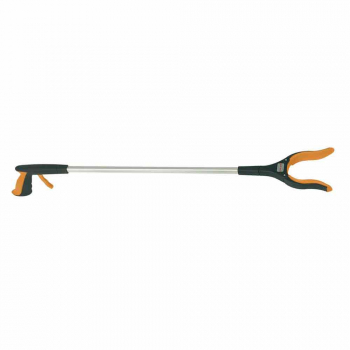 Easygrip Mechanical Gripper