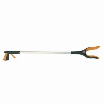 Short Arm Mechanical Litter Gripper (47cm / 18")