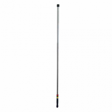 Vileda Professional Aluminium Supermop Handle
