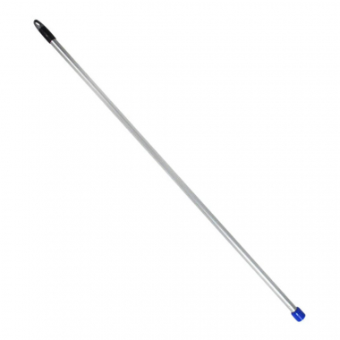 SYR Blue Interchange Trad Handle - Each