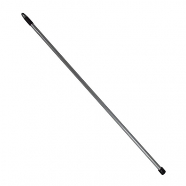 SYR Black Interchange Trad Handle - Each