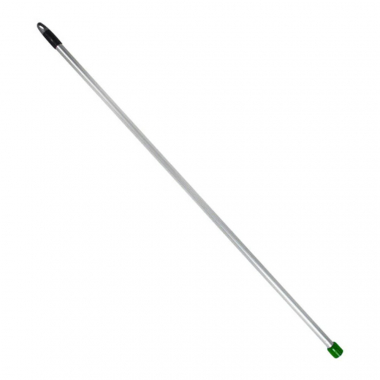 SYR Green Interchange Trad Handle - Each