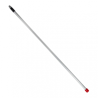 SYR Red Interchange Trad Handle - Each