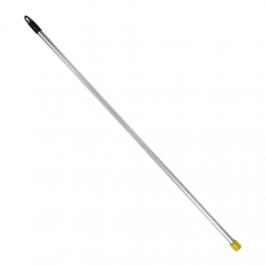SYR Yellow Interchange Trad Handle - Each