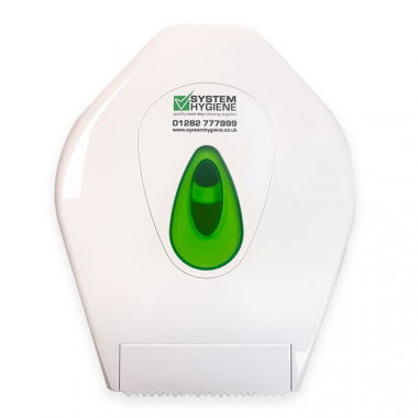 Modular Plastic Mini Jumbo Dispenser