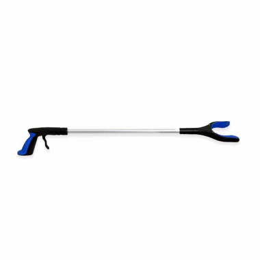 Trigger / Reacher Litter Picker (80cm / 32")
