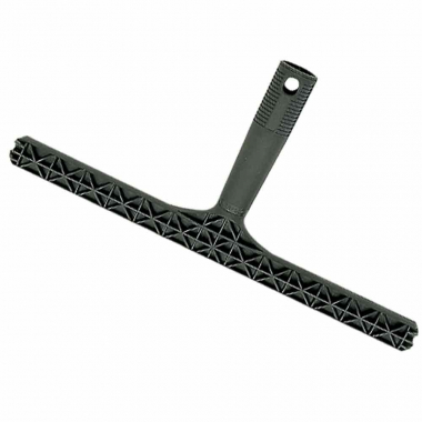 45cm ( 18") Window Wash Applicator T-Bar - Each