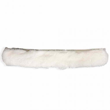 45cm (18") Window Wash Applicator Sleeve - Each