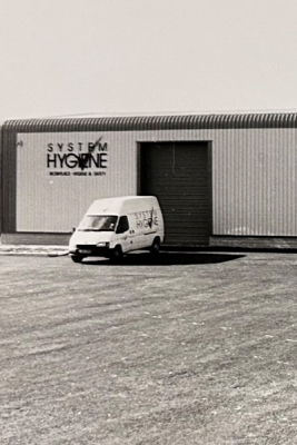 1995