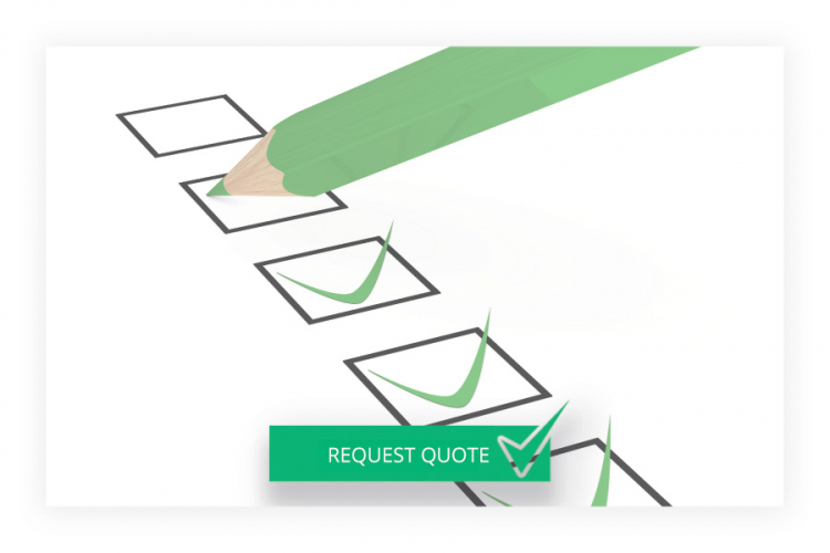 Footer Advert