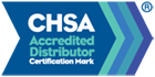 CHSA