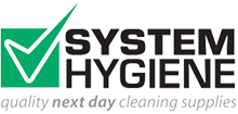 System Hygiene Limited