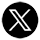 X Twitter
