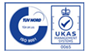 UKAS